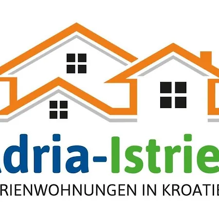 One-bedroom * Poreč