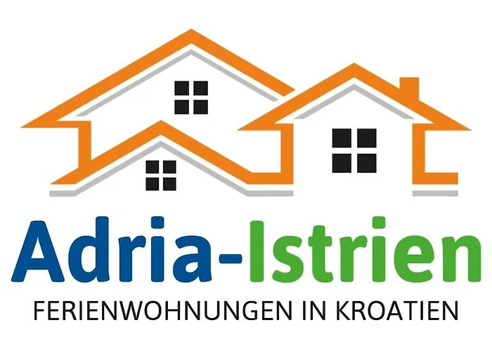 One-bedroom * Πόρετς