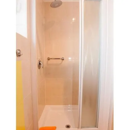 Сasa de vacaciones One-bedroom Poreč