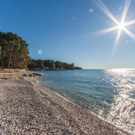 One-bedroom Сasa de vacaciones